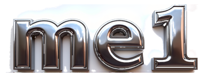 me1 logo