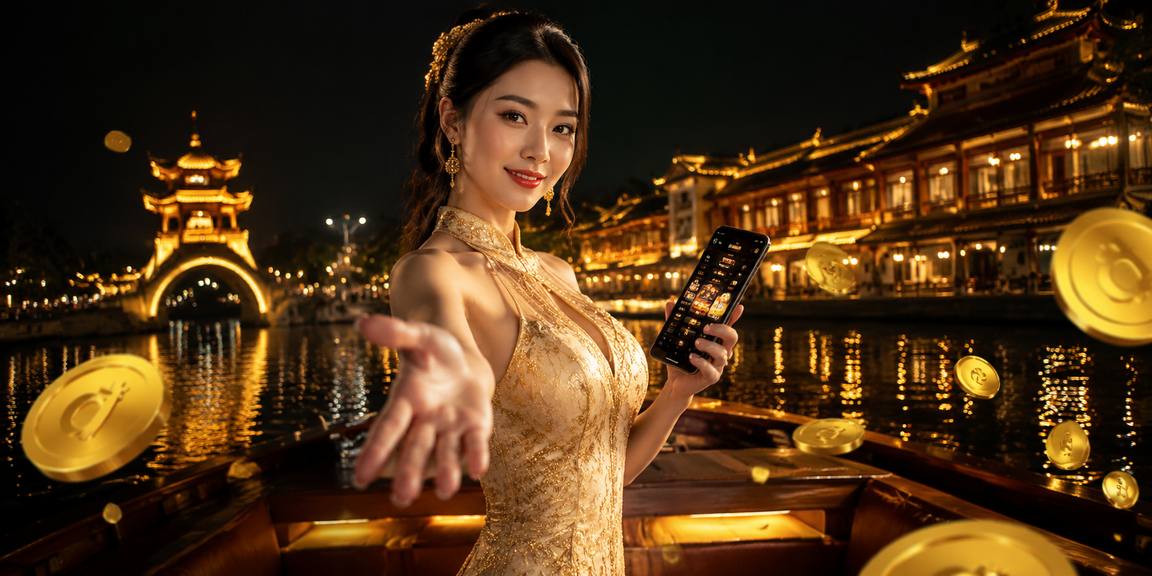 me1 Khung pháp lý và điều khoản dịch vụ của me1