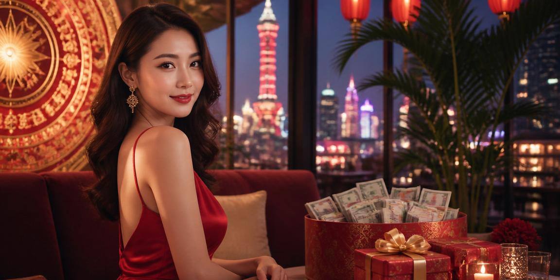 me1 Những Gì Chúng Tôi Xây Dựng Trong Sportsbook