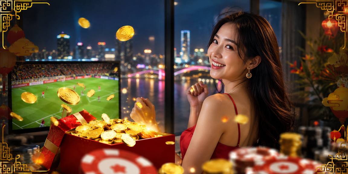 me1 Live Casino